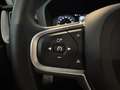Volvo XC60 Momentum Pro AWD AHK*360*HU*H&K*AMBIENTE*TOTW.*LED Bruin - thumbnail 17