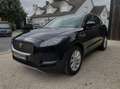 Jaguar E-Pace 2.0 T AWD S EXPORT/HANDELAAR NETO: €10.736 - thumbnail 3
