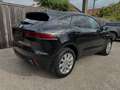 Jaguar E-Pace 2.0 T AWD S EXPORT/HANDELAAR NETO: €10.736 - thumbnail 4