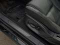 Jaguar E-Pace 2.0 T AWD S EXPORT/HANDELAAR NETO: €10.736 - thumbnail 14