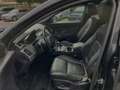Jaguar E-Pace 2.0 T AWD S EXPORT/HANDELAAR NETO: €10.736 - thumbnail 10