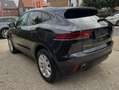 Jaguar E-Pace 2.0 T AWD S EXPORT/HANDELAAR NETO: €10.736 - thumbnail 2
