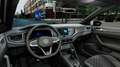 Volkswagen Polo R-Line 1,0 l TSI OPF 70 kW (95 PS) Blanco - thumbnail 7