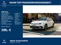 Volkswagen Polo R-Line 1,0 l TSI OPF 70 kW (95 PS) Blanco - thumbnail 2
