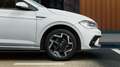 Volkswagen Polo R-Line 1,0 l TSI OPF 70 kW (95 PS) Blanco - thumbnail 10