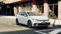 Volkswagen Polo R-Line 1,0 l TSI OPF 70 kW (95 PS) Blanco - thumbnail 6