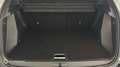 Peugeot 2008 1.2 PureTech 130ch S\u0026S Allure Business EAT8 - thumbnail 14