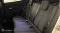 Peugeot 2008 1.2 PureTech 130ch S\u0026S Allure Business EAT8 - thumbnail 13