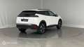 Peugeot 2008 1.2 PureTech 130ch S\u0026S Allure Business EAT8 - thumbnail 5