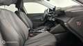Peugeot 2008 1.2 PureTech 130ch S\u0026S Allure Business EAT8 - thumbnail 15