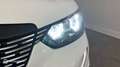 Peugeot 2008 1.2 PureTech 130ch S\u0026S Allure Business EAT8 - thumbnail 17