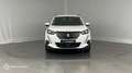 Peugeot 2008 1.2 PureTech 130ch S\u0026S Allure Business EAT8 - thumbnail 2