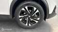 Peugeot 2008 1.2 PureTech 130ch S\u0026S Allure Business EAT8 - thumbnail 20