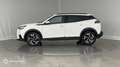 Peugeot 2008 1.2 PureTech 130ch S\u0026S Allure Business EAT8 - thumbnail 7