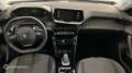 Peugeot 2008 1.2 PureTech 130ch S\u0026S Allure Business EAT8 - thumbnail 11
