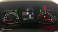 Peugeot 2008 1.2 PureTech 130ch S\u0026S Allure Business EAT8 - thumbnail 10