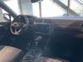 Volkswagen Tiguan Allspace 2.0 TDI DSG 4Motion R-Line +NAVI+AHK+360° Gri - thumbnail 7
