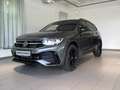Volkswagen Tiguan Allspace 2.0 TDI DSG 4Motion R-Line +NAVI+AHK+360° Gri - thumbnail 2