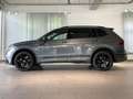 Volkswagen Tiguan Allspace 2.0 TDI DSG 4Motion R-Line +NAVI+AHK+360° Gri - thumbnail 3
