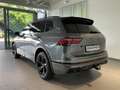 Volkswagen Tiguan Allspace 2.0 TDI DSG 4Motion R-Line +NAVI+AHK+360° Gri - thumbnail 4