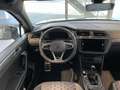 Volkswagen Tiguan Allspace 2.0 TDI DSG 4Motion R-Line +NAVI+AHK+360° Gri - thumbnail 8
