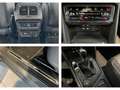 Volkswagen Tiguan Allspace 2.0 TDI DSG 4Motion R-Line +NAVI+AHK+360° Gri - thumbnail 17