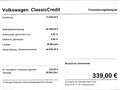 Volkswagen Tiguan Allspace 2.0 TDI DSG 4Motion R-Line +NAVI+AHK+360° Gris - thumbnail 17