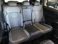 Volkswagen Tiguan Allspace 2.0 TDI DSG 4Motion R-Line +NAVI+AHK+360° Gri - thumbnail 13