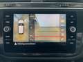 Volkswagen Tiguan Allspace 2.0 TDI DSG 4Motion R-Line +NAVI+AHK+360° Gri - thumbnail 16