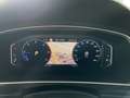Volkswagen Tiguan Allspace 2.0 TDI DSG 4Motion R-Line +NAVI+AHK+360° Gri - thumbnail 11