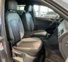 Volkswagen Tiguan Allspace 2.0 TDI DSG 4Motion R-Line +NAVI+AHK+360° Gris - thumbnail 11