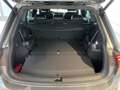 Volkswagen Tiguan Allspace 2.0 TDI DSG 4Motion R-Line +NAVI+AHK+360° Gri - thumbnail 14