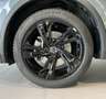 Volkswagen Tiguan Allspace 2.0 TDI DSG 4Motion R-Line +NAVI+AHK+360° Gri - thumbnail 6