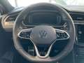 Volkswagen Tiguan Allspace 2.0 TDI DSG 4Motion R-Line +NAVI+AHK+360° Gri - thumbnail 10