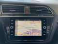 Volkswagen Tiguan Allspace 2.0 TDI DSG 4Motion R-Line +NAVI+AHK+360° Gri - thumbnail 9