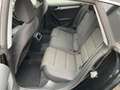Audi A5 Sportback 2.0 TDI/2.Hand/Alufelgen NEU/Navi Schwarz - thumbnail 6