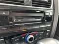 Audi A5 Sportback 2.0 TDI/2.Hand/Alufelgen NEU/Navi Schwarz - thumbnail 11