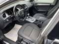 Audi A5 Sportback 2.0 TDI/2.Hand/Alufelgen NEU/Navi Schwarz - thumbnail 5