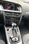 Audi A5 Sportback 2.0 TDI/2.Hand/Alufelgen NEU/Navi Schwarz - thumbnail 13
