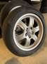 Audi A5 Sportback 2.0 TDI/2.Hand/Alufelgen NEU/Navi Schwarz - thumbnail 12