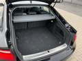 Audi A5 Sportback 2.0 TDI/2.Hand/Alufelgen NEU/Navi Schwarz - thumbnail 8