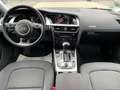 Audi A5 Sportback 2.0 TDI/2.Hand/Alufelgen NEU/Navi Schwarz - thumbnail 7