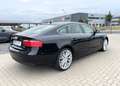 Audi A5 Sportback 2.0 TDI/2.Hand/Alufelgen NEU/Navi Schwarz - thumbnail 4