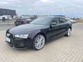 Audi A5 Sportback 2.0 TDI/2.Hand/Alufelgen NEU/Navi Schwarz - thumbnail 2