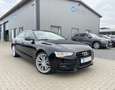 Audi A5 Sportback 2.0 TDI/2.Hand/Alufelgen NEU/Navi Schwarz - thumbnail 1