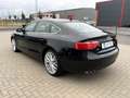 Audi A5 Sportback 2.0 TDI/2.Hand/Alufelgen NEU/Navi Schwarz - thumbnail 3