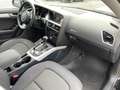 Audi A5 Sportback 2.0 TDI/2.Hand/Alufelgen NEU/Navi Schwarz - thumbnail 9