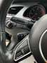 Audi A5 Sportback 2.0 TDI/2.Hand/Alufelgen NEU/Navi Schwarz - thumbnail 10