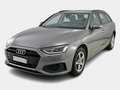 Audi A4 AVANT 2.0 35 TDI MHEV BUSINESS S TRONIC - thumbnail 2