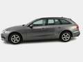 Audi A4 AVANT 2.0 35 TDI MHEV BUSINESS S TRONIC - thumbnail 1